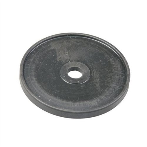 Przepona pompy opryskiwacza 16x110x10 z małym otworem 40311120340 221230