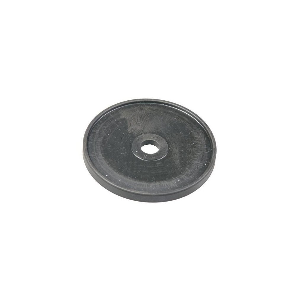 Przepona pompy opryskiwacza 16x110x10 z małym otworem 40311120340 221230