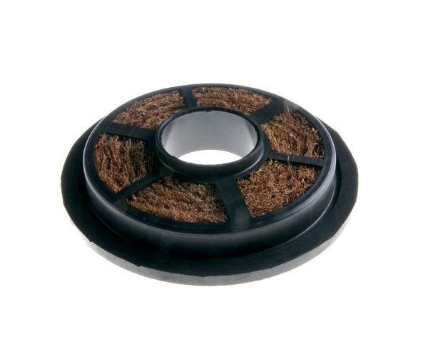 Wkład filtra powietrza st.typ C-330