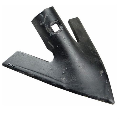 Redlica gęsiostopa 180 nkpl. 1 otw. spulchniacza śladów zamiennik AG-271 agregat uprawowy