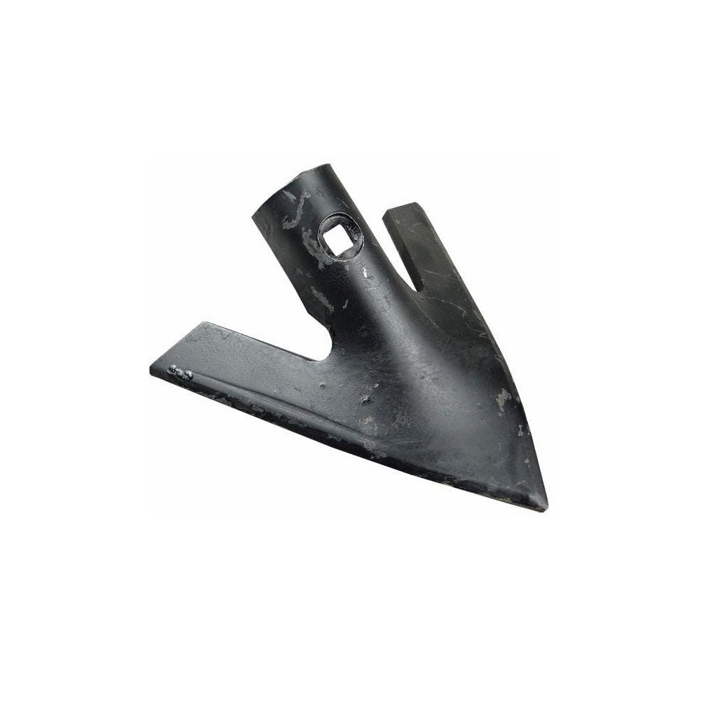 Redlica gęsiostopa 180 nkpl. 1 otw. spulchniacza śladów zamiennik AG-271 agregat uprawowy