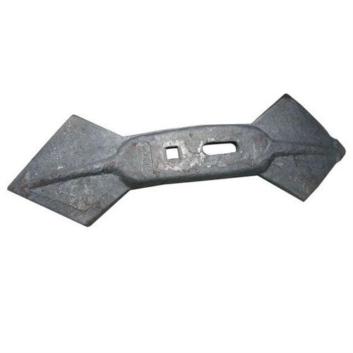 Redlica agregatu podorywkowego sercowa 1738130010 Gruber