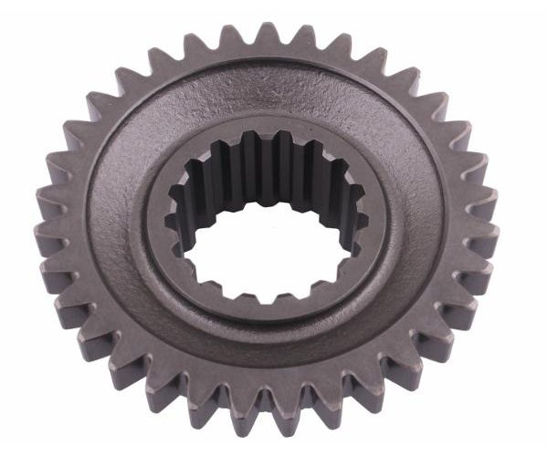 Koło 4-biegu Z-17/33 MF3 ORYGINAŁ URSUS