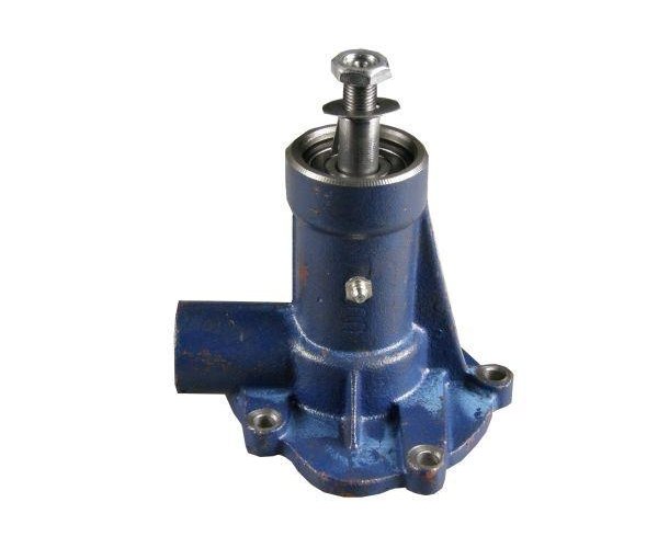 Pompa wody C-330 Skropol