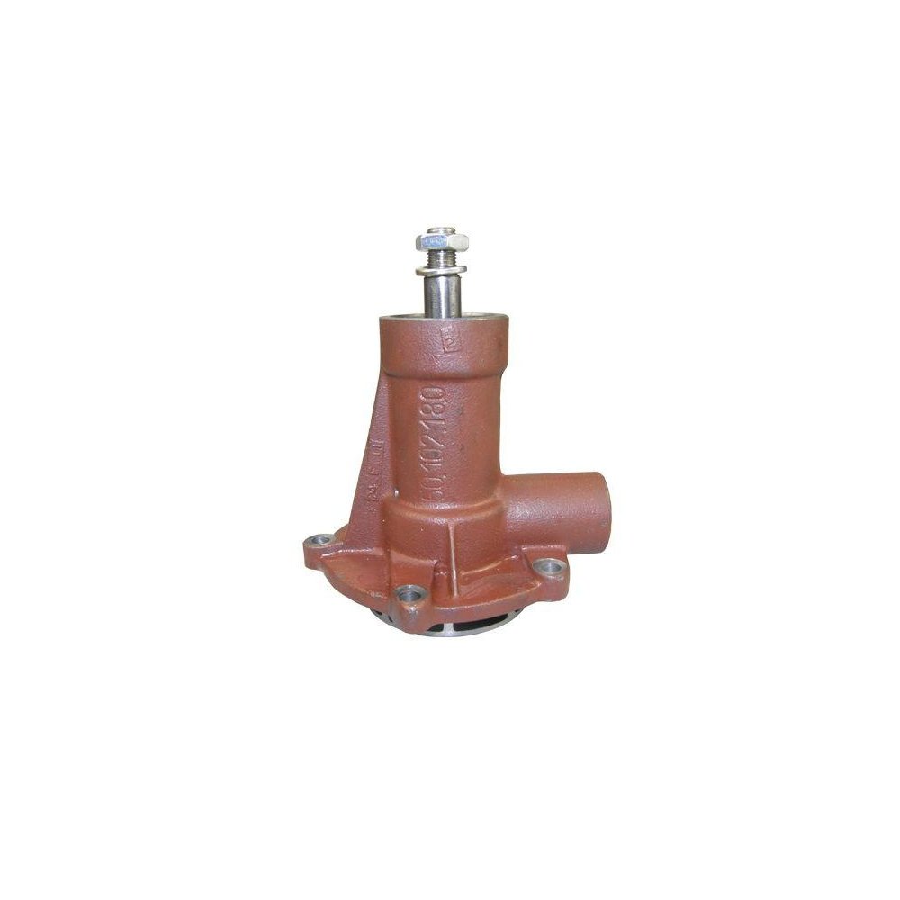 Pompa wody C-330 ORYGINAŁ URSUS