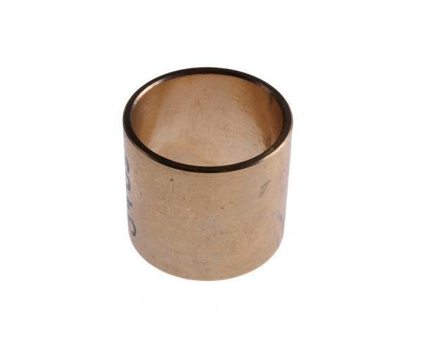 Tuleja sworznia zwrotnicy MF3