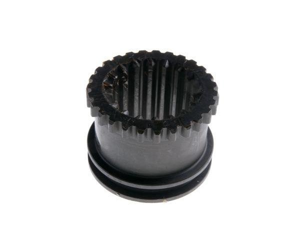 Tuleja sprzęgająca MF3