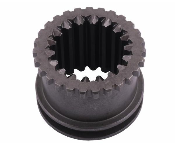 Tuleja sprzęgająca reduktora MF3 ORYGINAŁ URSUS