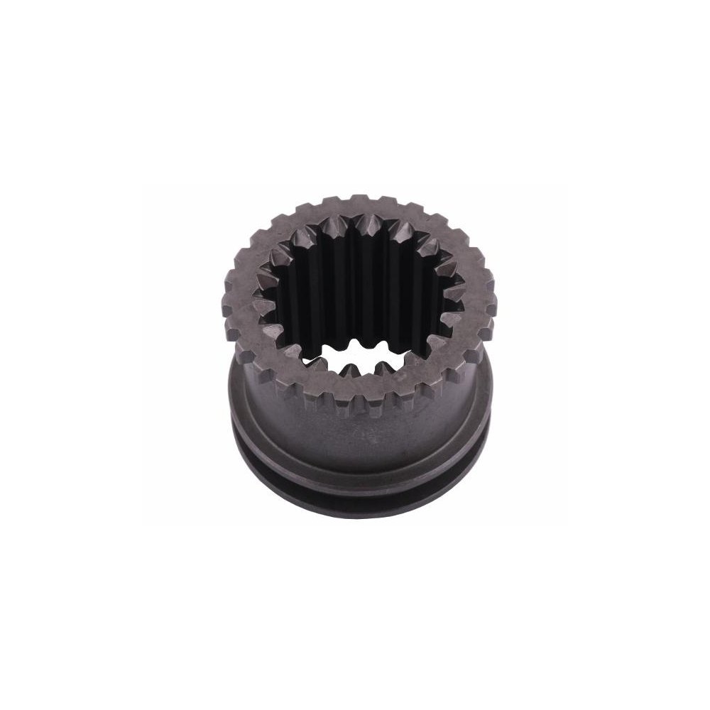 Tuleja sprzęgająca reduktora MF3 ORYGINAŁ URSUS