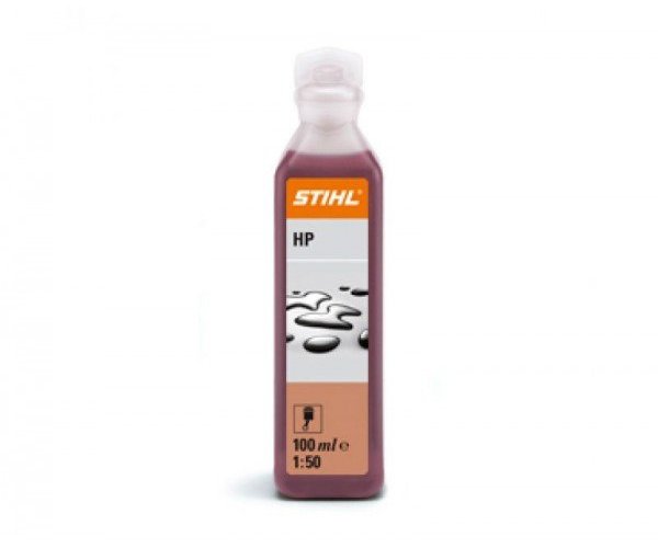 Olej STIHL 100ml (do mieszanki)
