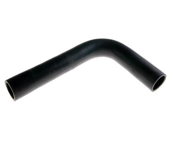 Przewód elastyczny chłodnicy dolny zbrojony płótnem MF3