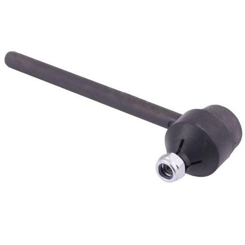 Przegub kierowniczy 202mm 1860408M2 WARYŃSKI