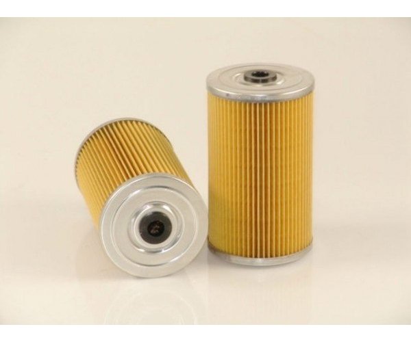 Filtr paliwa Zetor, SN 21028, PM 801/802