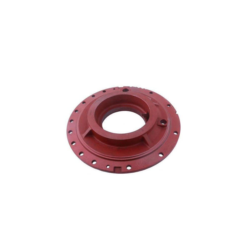 Pokrywa prawa tylnego mostu MF-3 ORYGINAŁ URSUS