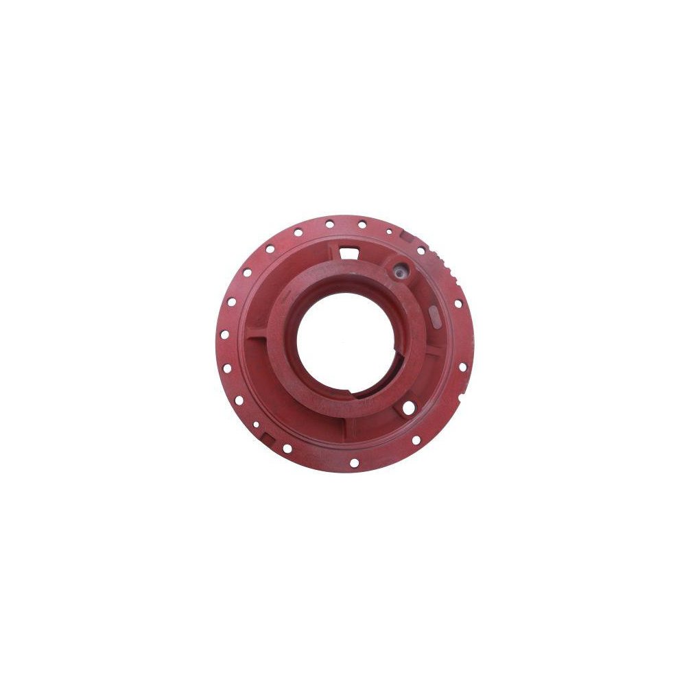 Pokrywa prawa tylnego mostu MF-3 ORYGINAŁ URSUS