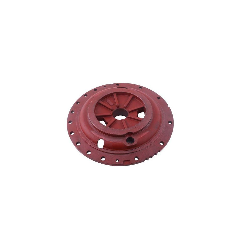 Pokrywa lewa tylnego mostu MF-3 ORYGINAŁ URSUS