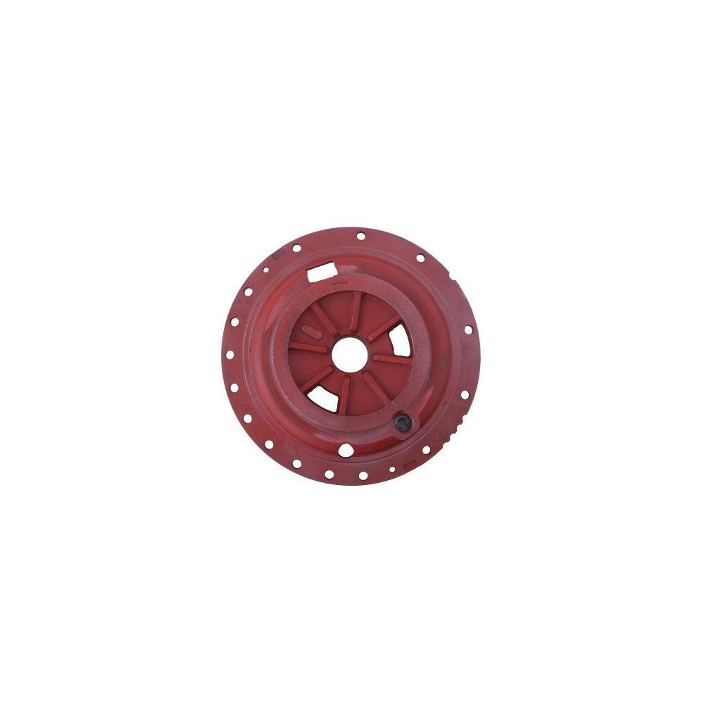 Pokrywa lewa tylnego mostu MF-3 ORYGINAŁ URSUS