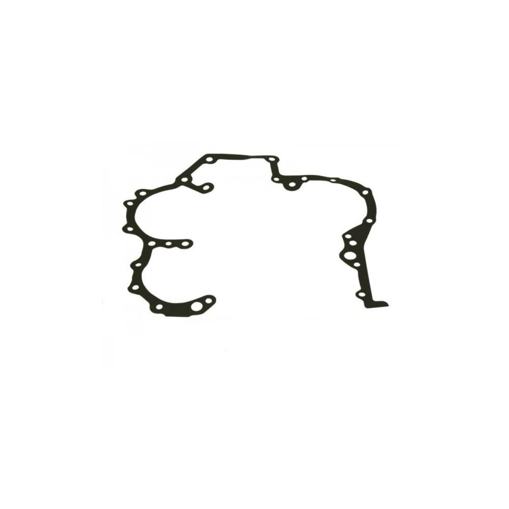 Uszczelka pokrywy rozrządu T-25 D22-1002226