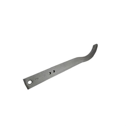 Grządziel słupica/trzon hartowana wzmocniona agregatu podorywkowego 750mm Gruber