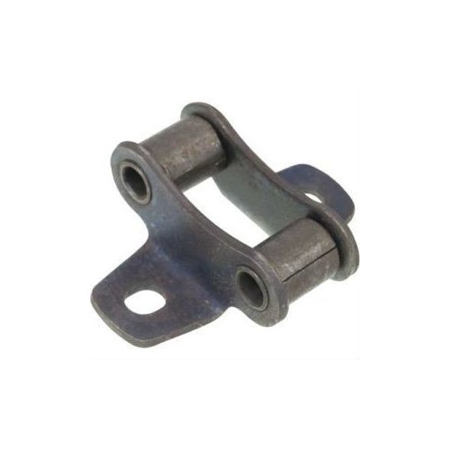 Ogniwo wewnętrzne z uchwytem, Bizon 5040/17-088/0