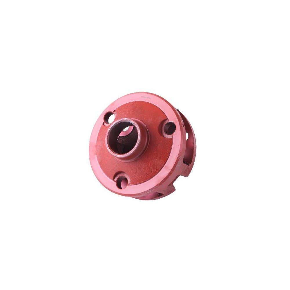 Kosz satelit tylny most 3612128M1 MF3/MF4 ORYGINAŁ URSUS