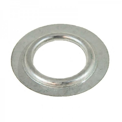 Osłona metalowa mała, Bizon 5040/17-008/0