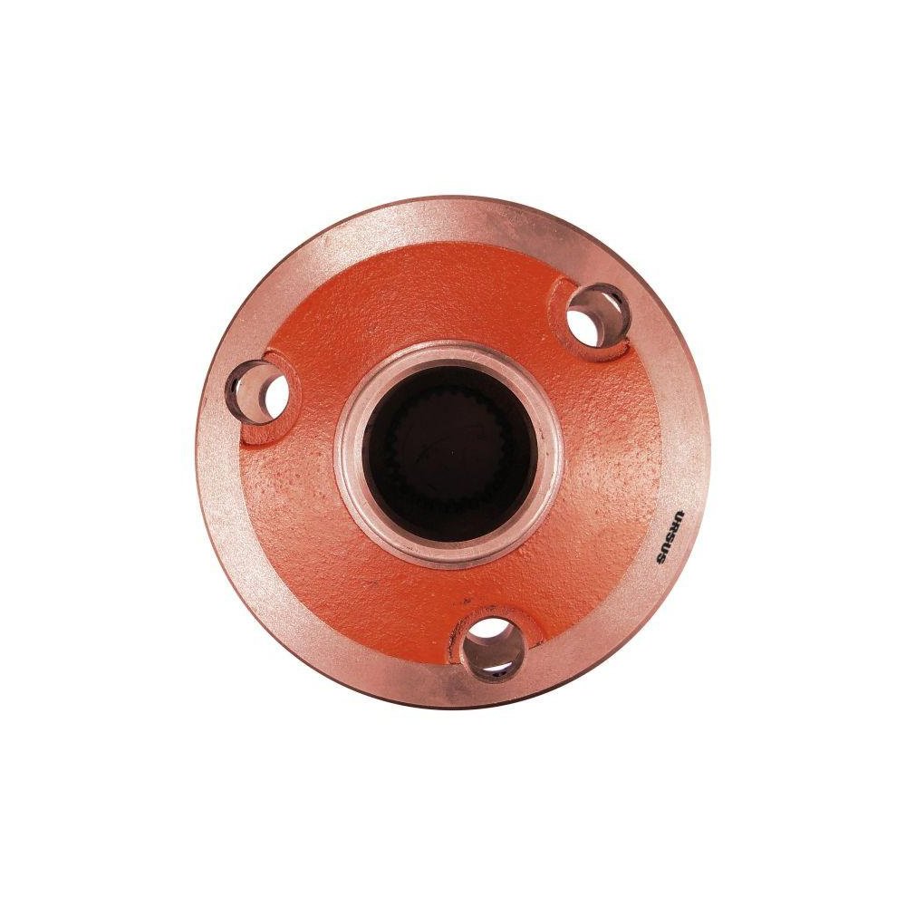 Kosz satelit tylny most 3612128M1 MF3/MF4 ORYGINAŁ URSUS