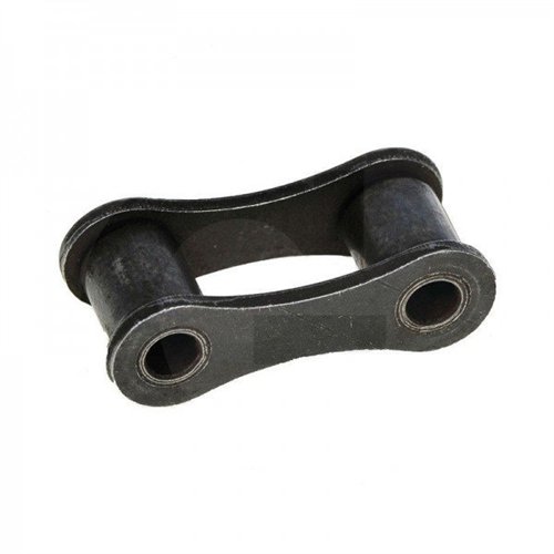 Ogniwo wewnętrzne, Bizon 5040/17-086/0