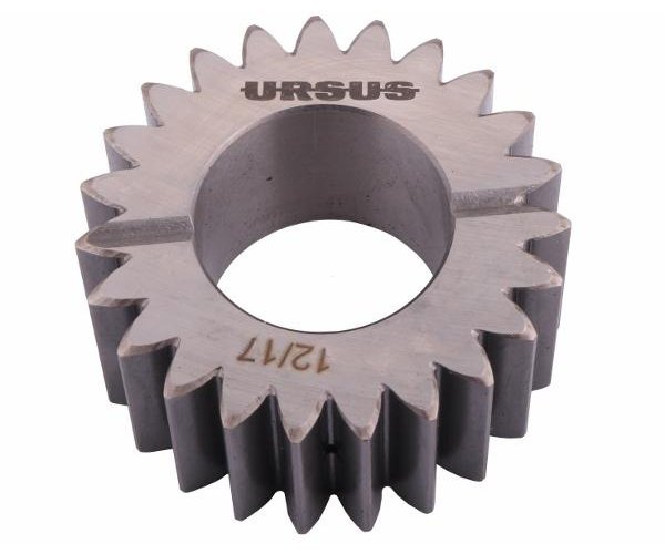 Satelit mechanizmu reduktora MF4 ORYGINAŁ URSUS