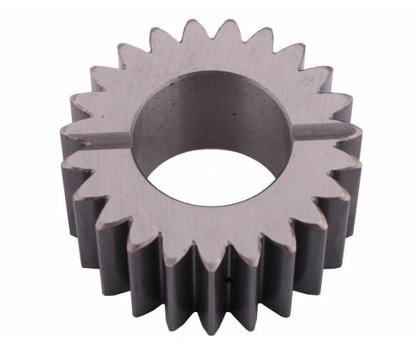 Satelit mechanizmu reduktora MF4 ORYGINAŁ URSUS