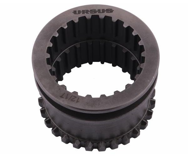 Tuleja sprzęgająca reduktora 2700374M1 MF4 ORYGINAŁ URSUS