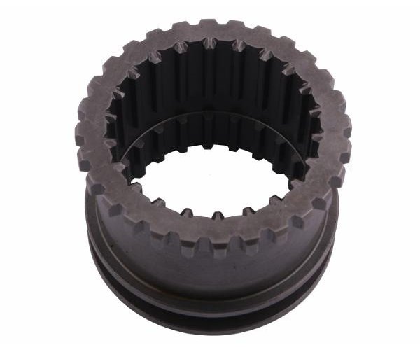 Tuleja sprzęgająca reduktora 2700374M1 MF4 ORYGINAŁ URSUS