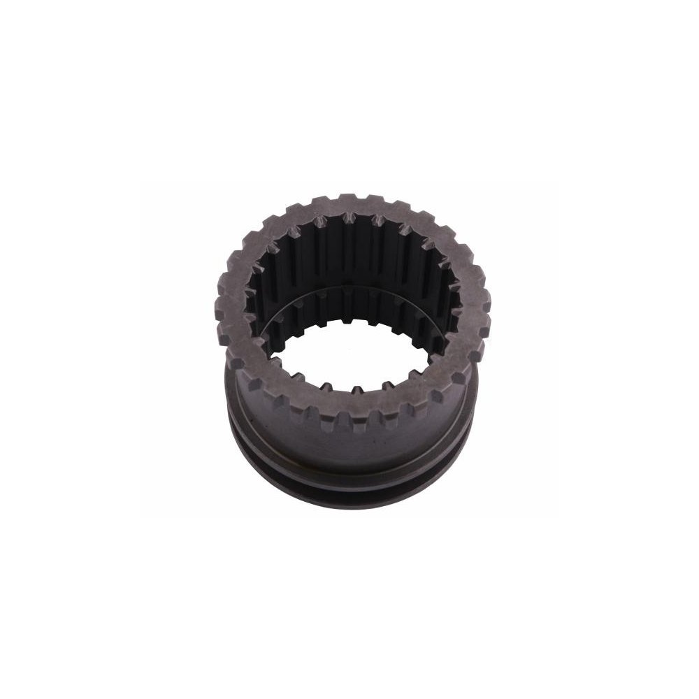 Tuleja sprzęgająca reduktora 2700374M1 MF4 ORYGINAŁ URSUS