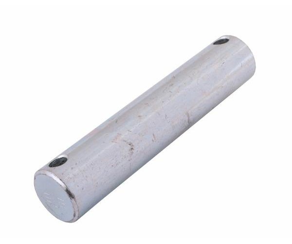 Wałek cięgła dolnego 1695314M1 MF3 ORYGINAŁ URSUS