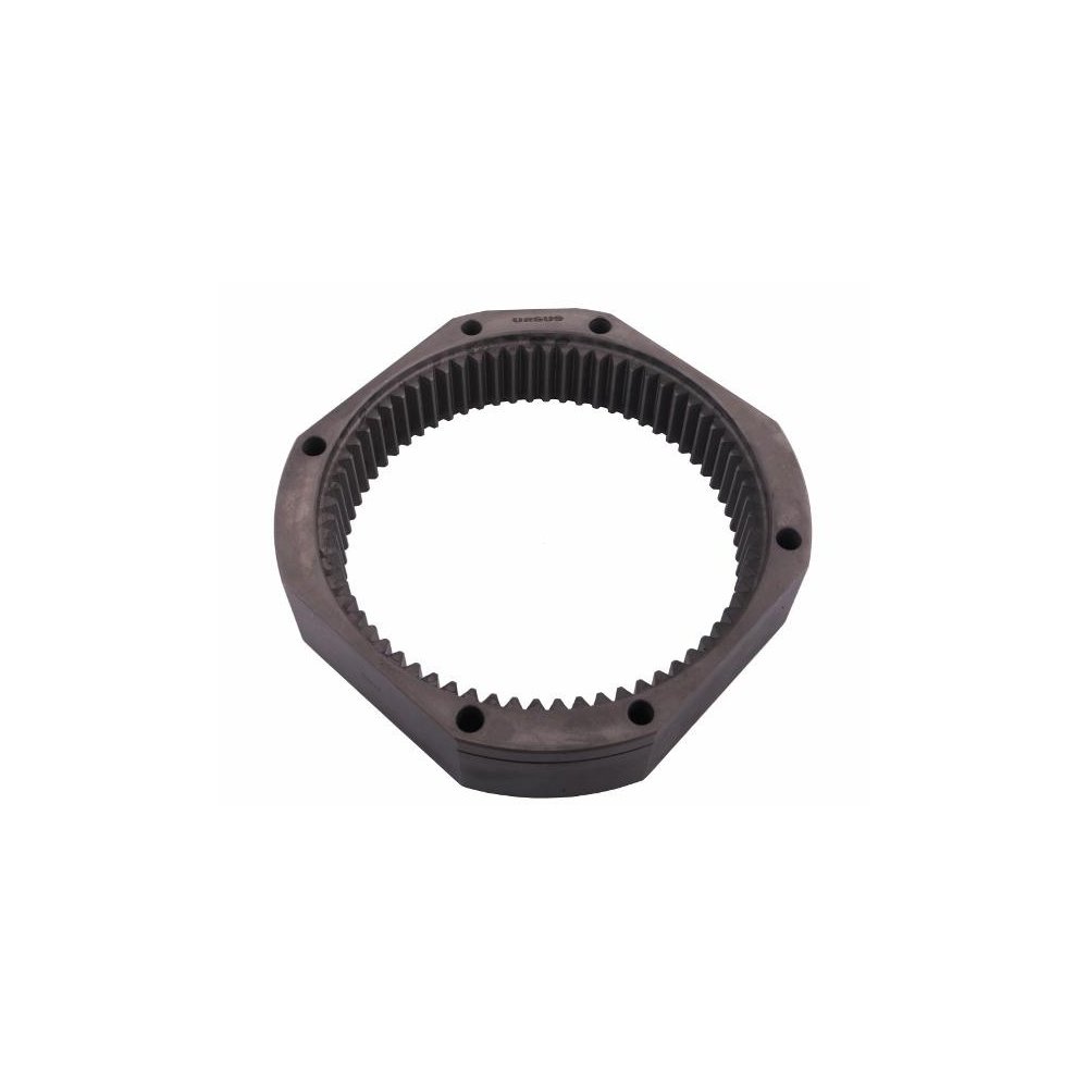 Koło koronowe reduktora 1866541M3 MF3 ORYGINAŁ URSUS