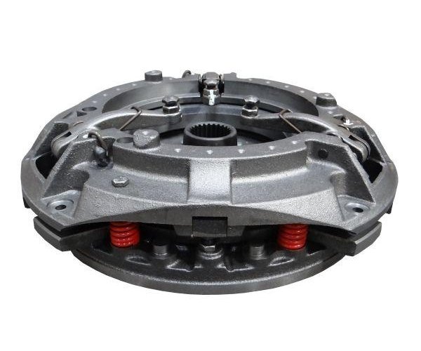 Sprzęgło kompletne 3599463M91 MF-3 ORYGINAŁ URSUS