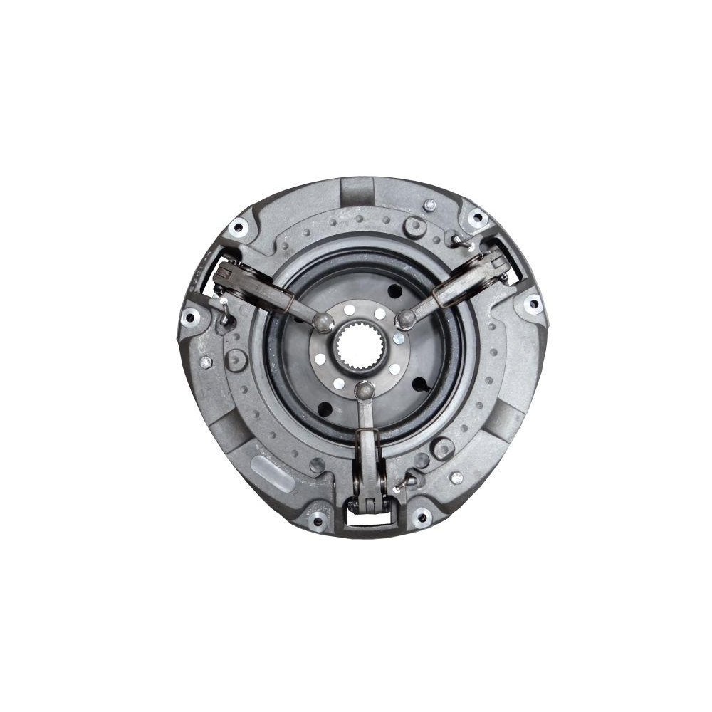 Sprzęgło kompletne 3599463M91 MF-3 ORYGINAŁ URSUS