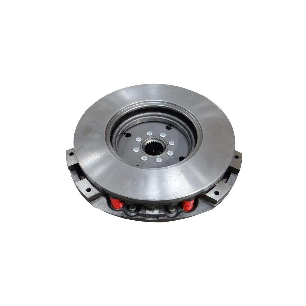 Sprzęgło kompletne 3599463M91 MF-3 ORYGINAŁ URSUS