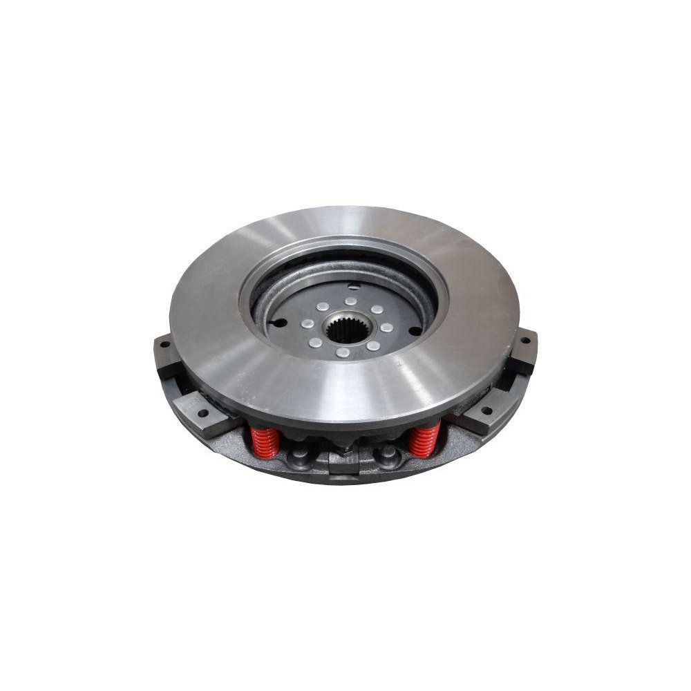 Sprzęgło kompletne 3599464M91, 3610271M91 MF-3/4 ORYGINAŁ URSUS