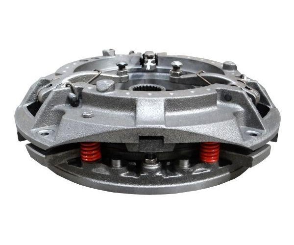 Sprzęgło kompletne 3599464M91, 3610271M91 MF-3/4 ORYGINAŁ URSUS