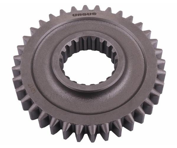 Koło IV biegu Z-36 MF4 ORYGINAŁ URSUS