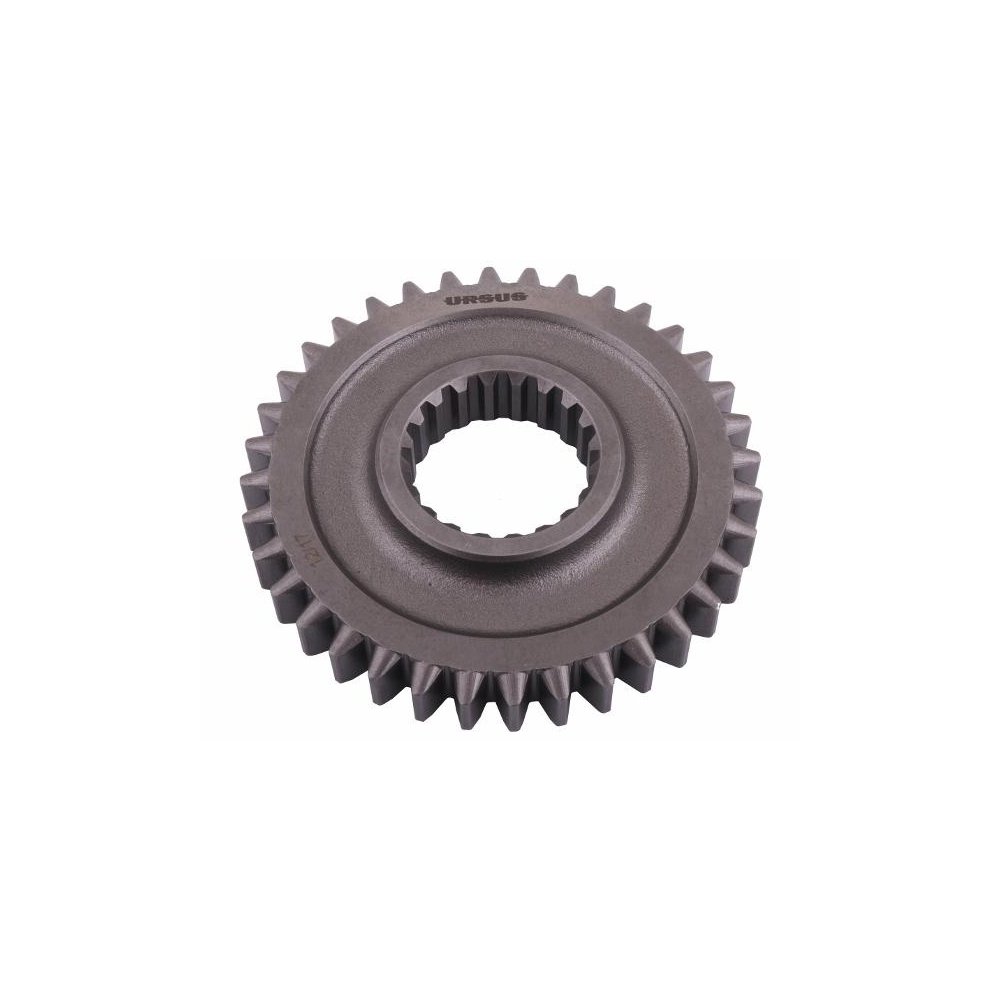 Koło IV biegu Z-36 MF4 ORYGINAŁ URSUS