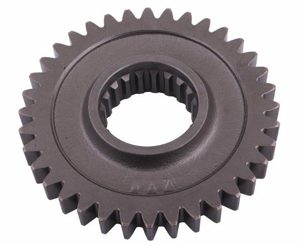 Koło IV biegu Z-36 MF4 ORYGINAŁ URSUS