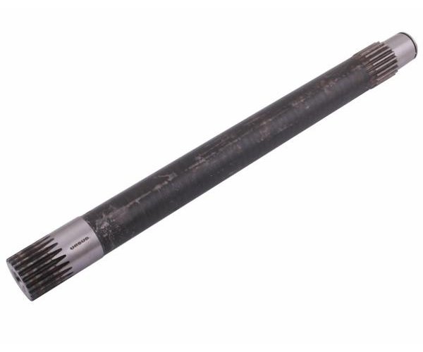 Wałek pierwszy WOM Z-21 MF3 MF4 ORYGINAŁ URSUS