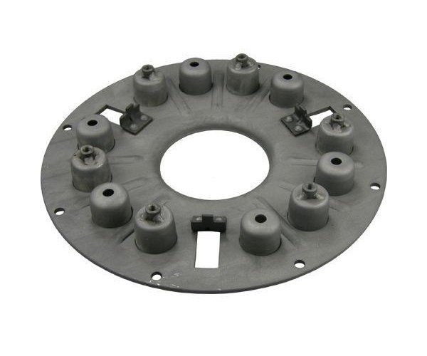 Osłona sprzęgła C-328/330 ORYGINAŁ URSUS