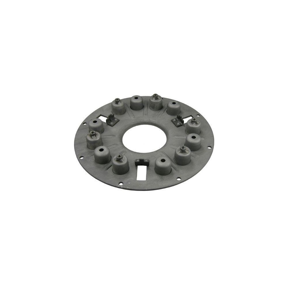 Osłona sprzęgła C-328/330 ORYGINAŁ URSUS