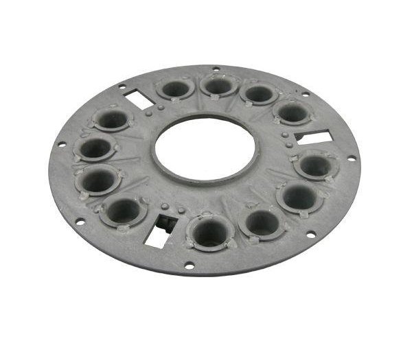 Osłona sprzęgła C-328/330 ORYGINAŁ URSUS