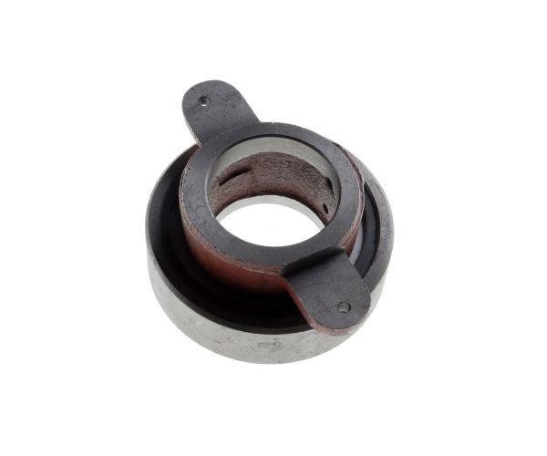 Tuleja wyciskowa kpl. C-328/330