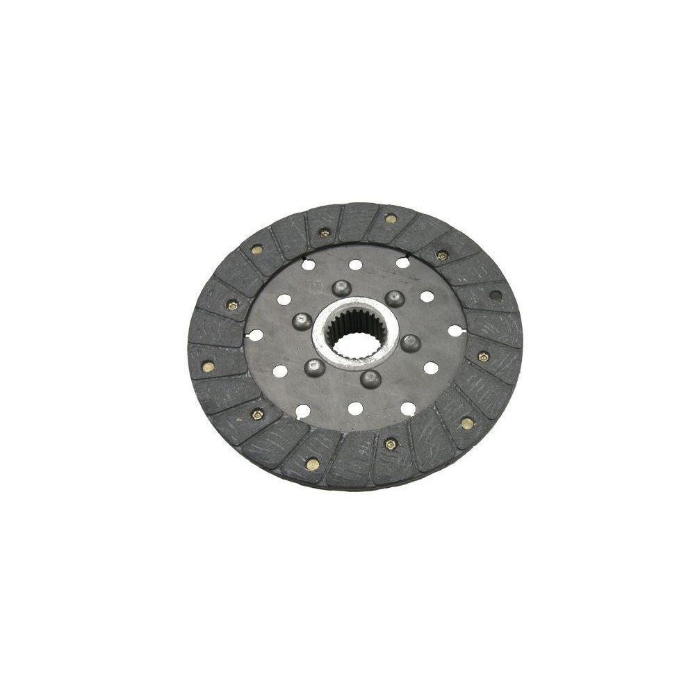 Tarcza sprzęgła napędu przekaźnika II stopnia C-330 ORYGINAŁ URSUS