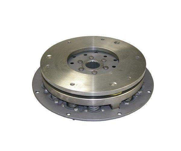 Sprzęgło kpl. st. typ C-328 ORYGINAŁ URSUS